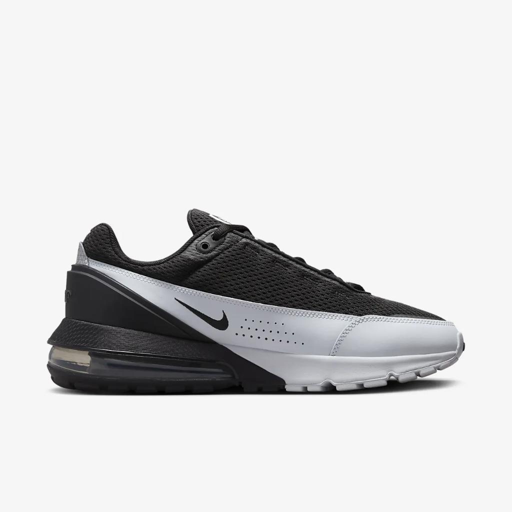 Nike Air Max Pulse Men&#039;s Shoes DR0453-005