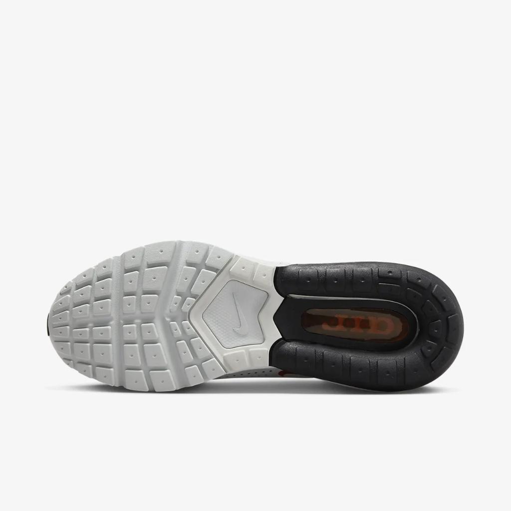 Nike Air Max Pulse Men&#039;s Shoes DR0453-100