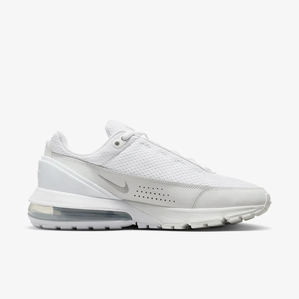 Nike Air Max Pulse Men&#039;s Shoes DR0453-101
