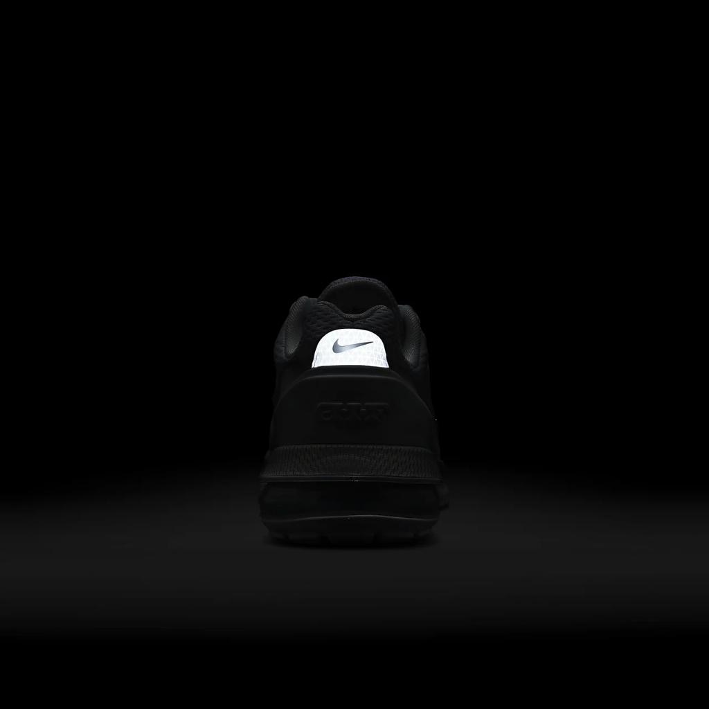 Nike Air Max Pulse Men&#039;s Shoes DR0453-101