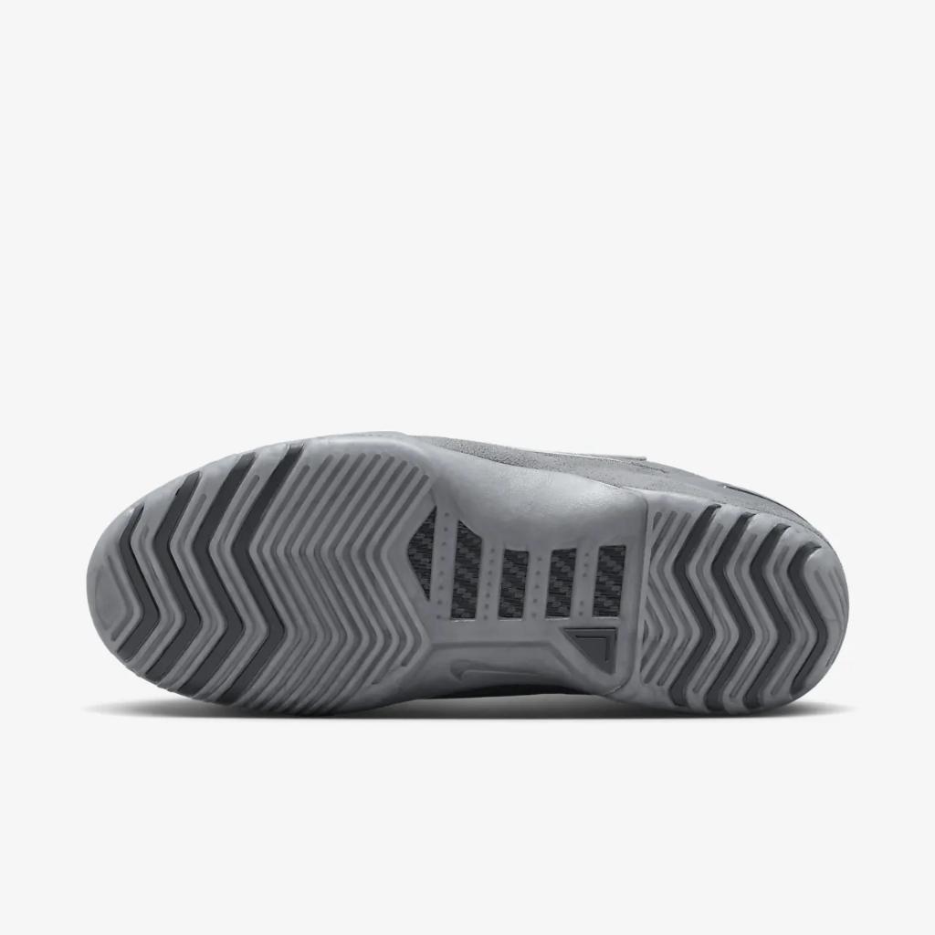 Nike Air Zoom Generation Men&#039;s Shoes DR0455-001