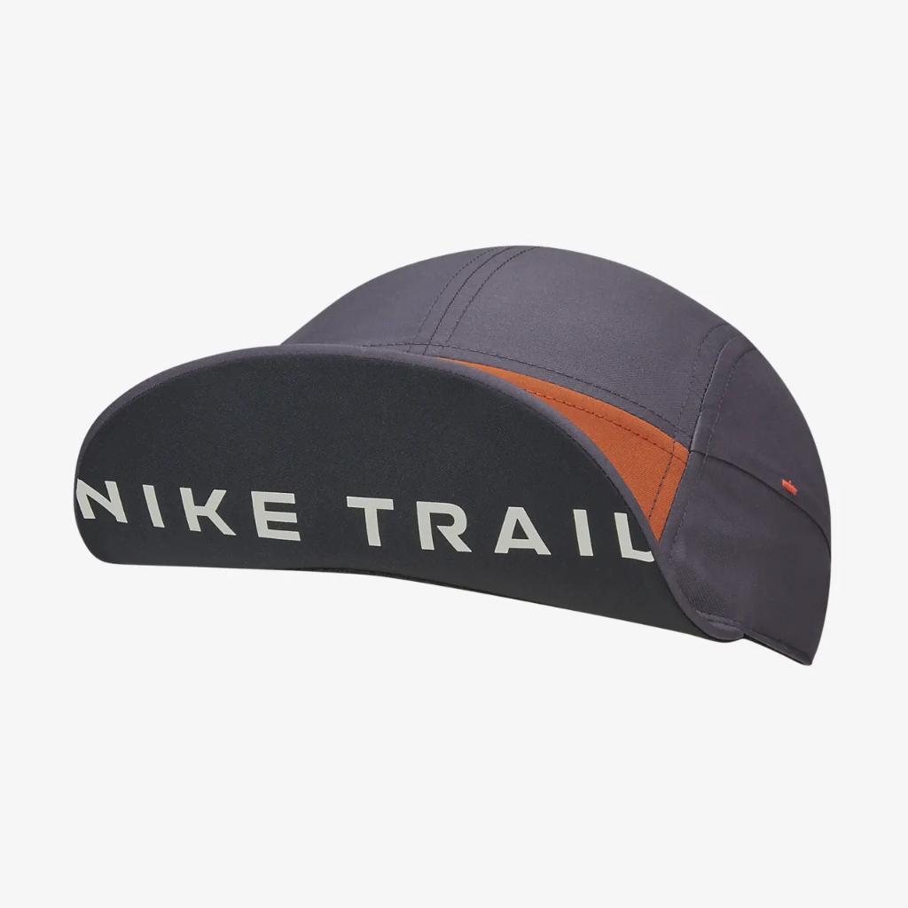 Nike Dri-FIT AW84 Trail Running Cap DR0469-015