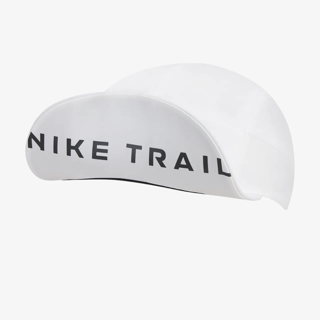 Nike Dri-FIT AW84 Trail Running Cap DR0469-100