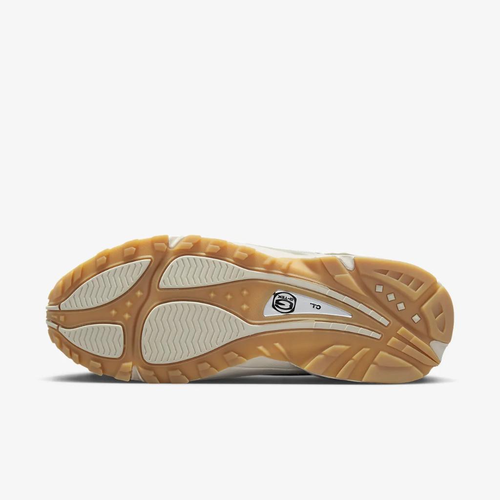 NOCTA x Nike Hot Step Air Terra Men&#039;s Shoes DR0508-001