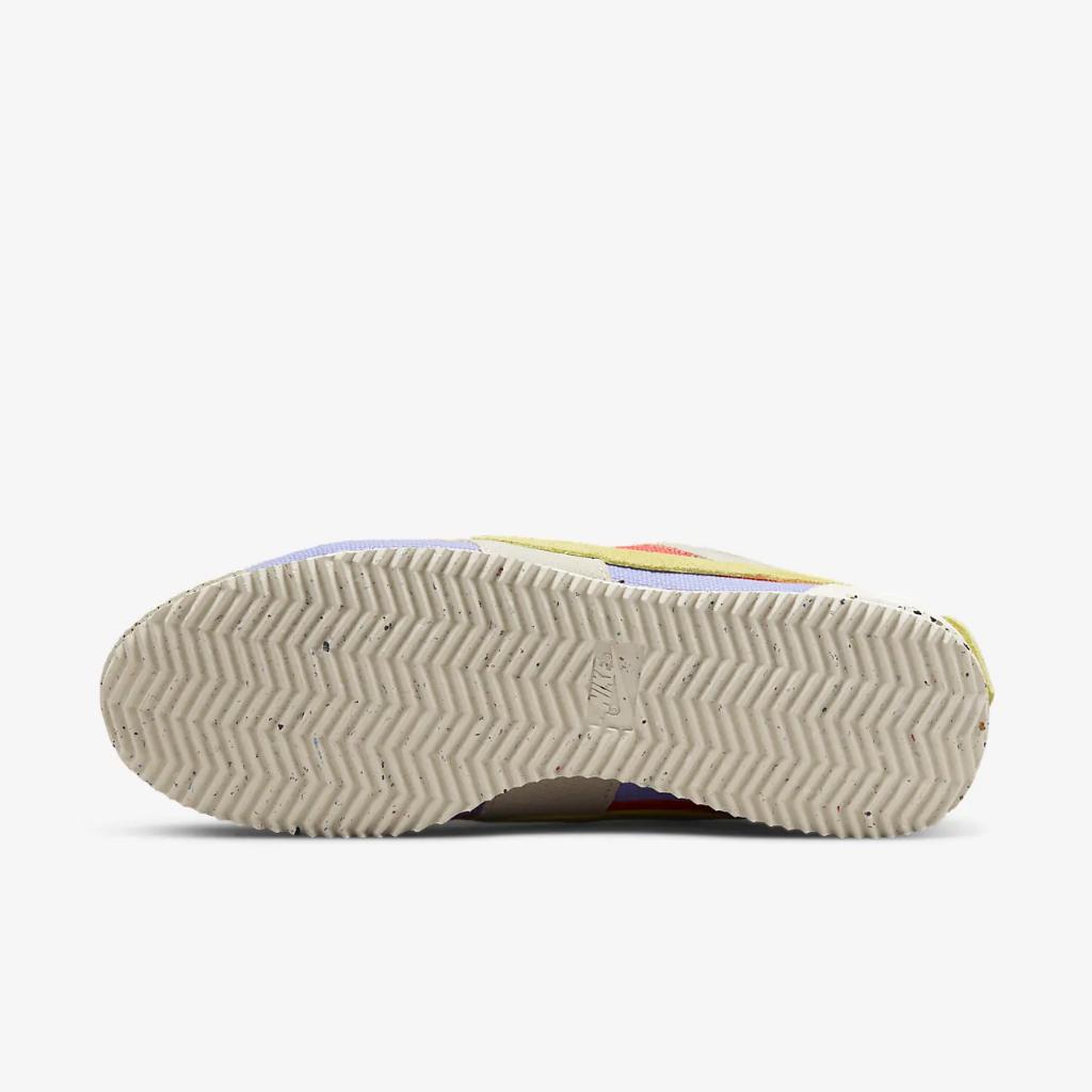Nike Cortez SP Men&#039;s Shoes DR1413-100