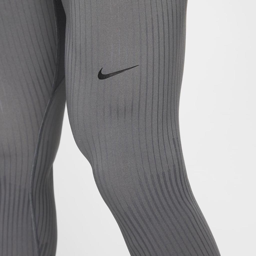 Nike Dri-FIT ADV A.P.S. Men&#039;s Recovery Training Tights DR1890-068