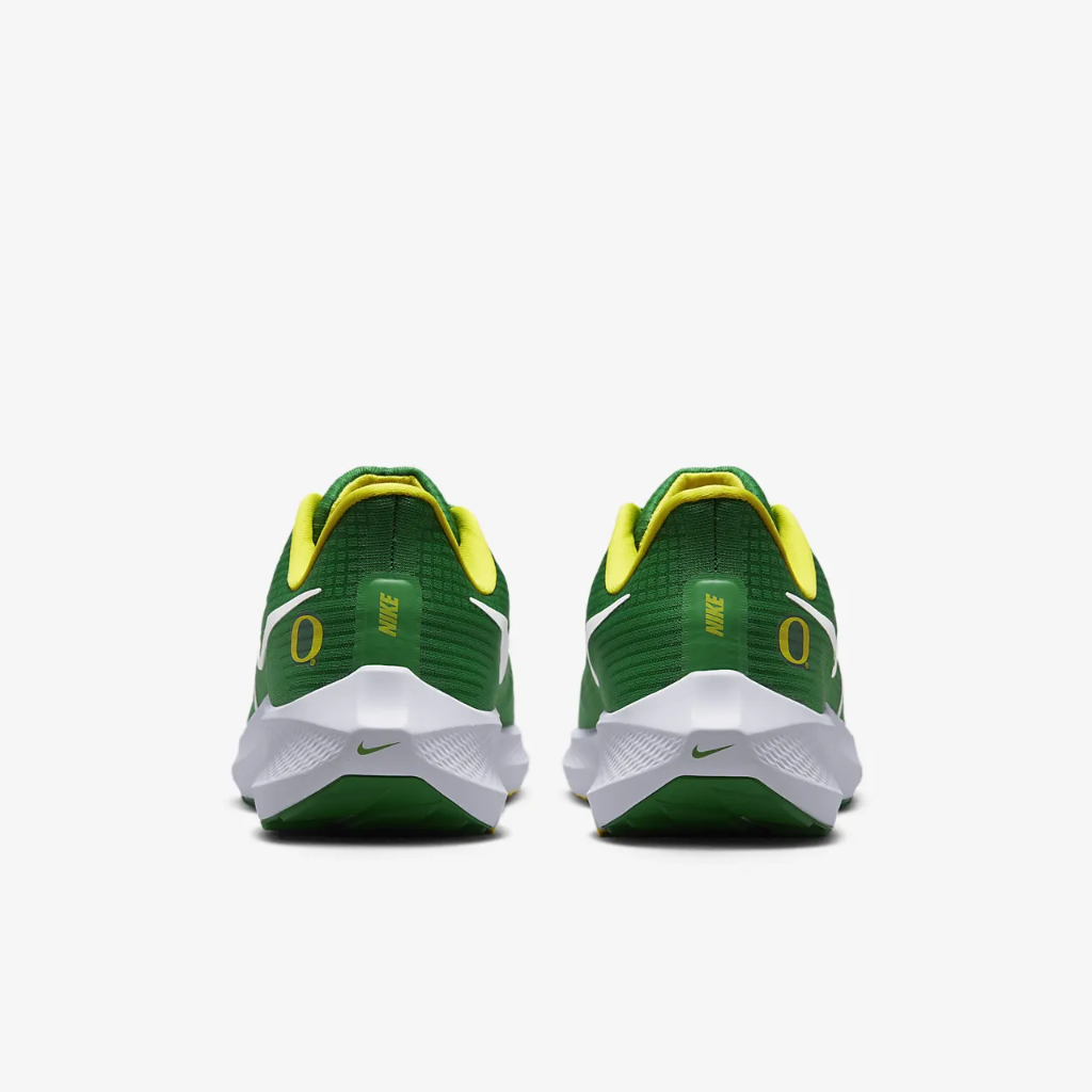 Nike Air Zoom Pegasus 39 (Oregon) Men&#039;s Road Running Shoes DR1970-300