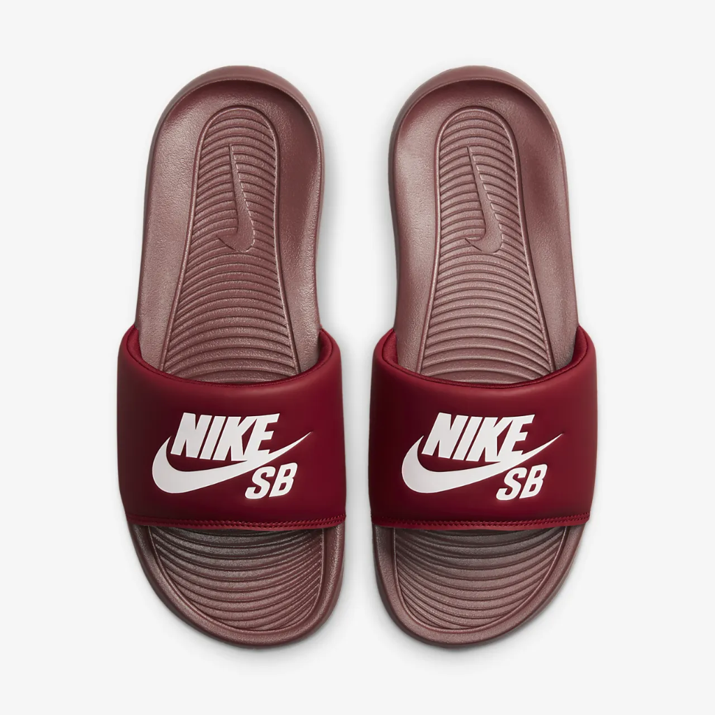Nike Victori One Men&#039;s Slides DR2018-616