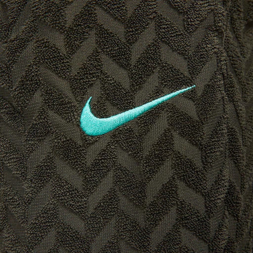 Nike Sportswear Everyday Modern Women&#039;s High-Waisted Joggers DR2178-355