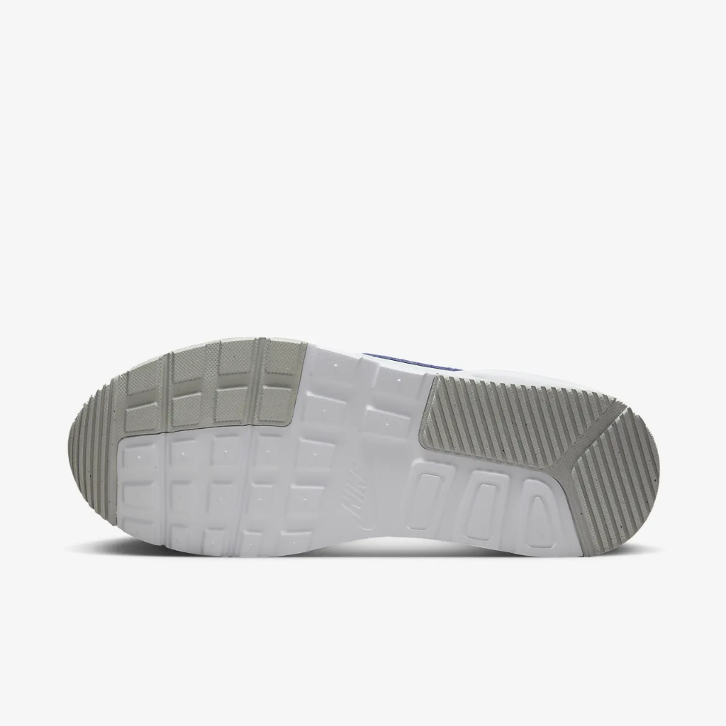 Nike Air Max SC Women&#039;s Shoes DR2552-100