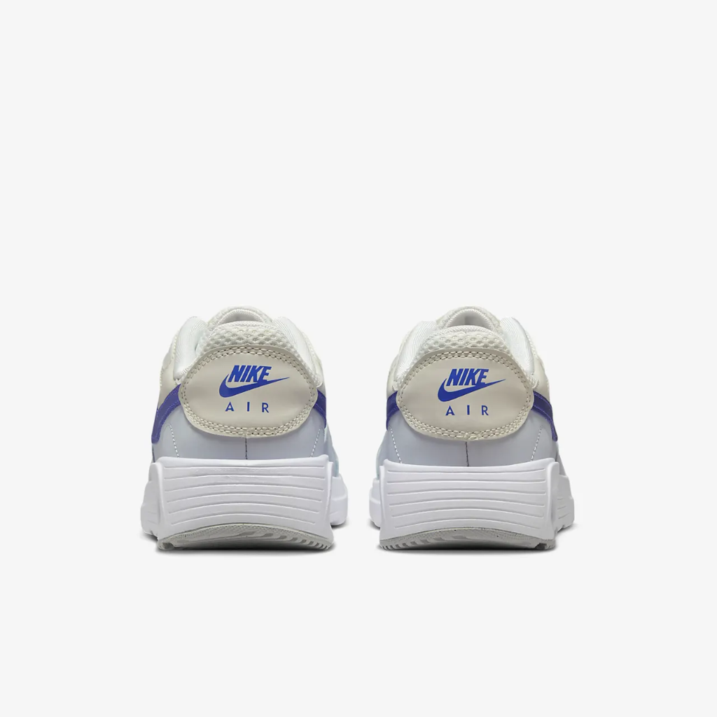 Nike Air Max SC Women&#039;s Shoes DR2552-100