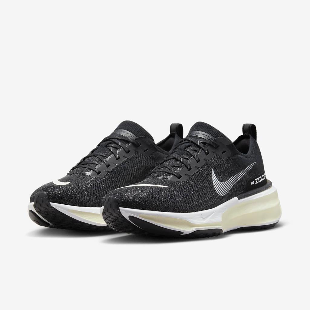 Nike Invincible 3 Men&#039;s Road Running Shoes DR2615-001