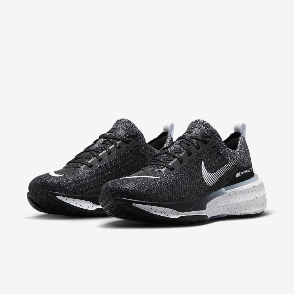 Nike Invincible 3 Men&#039;s Road Running Shoes DR2615-002