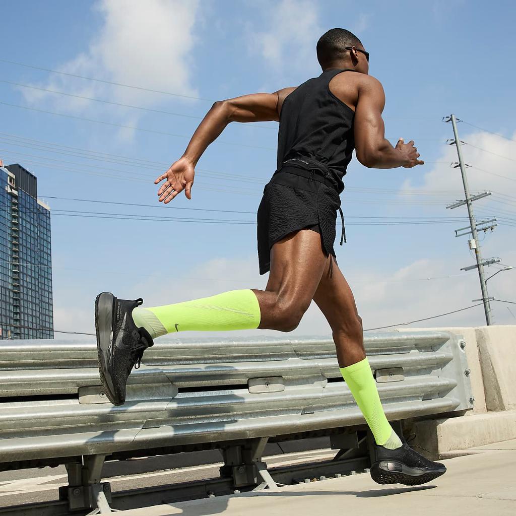 Nike Invincible 3 Men&#039;s Road Running Shoes DR2615-005