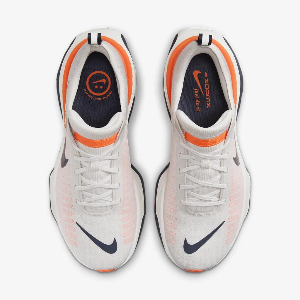 Nike Invincible 3 Men&#039;s Road Running Shoes DR2615-007
