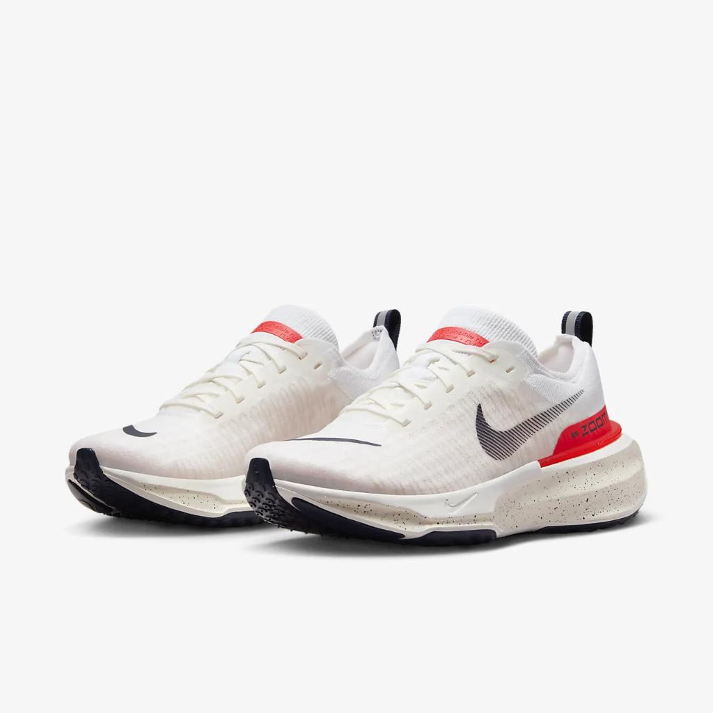 Nike Invincible 3 Men&#039;s Road Running Shoes DR2615-101
