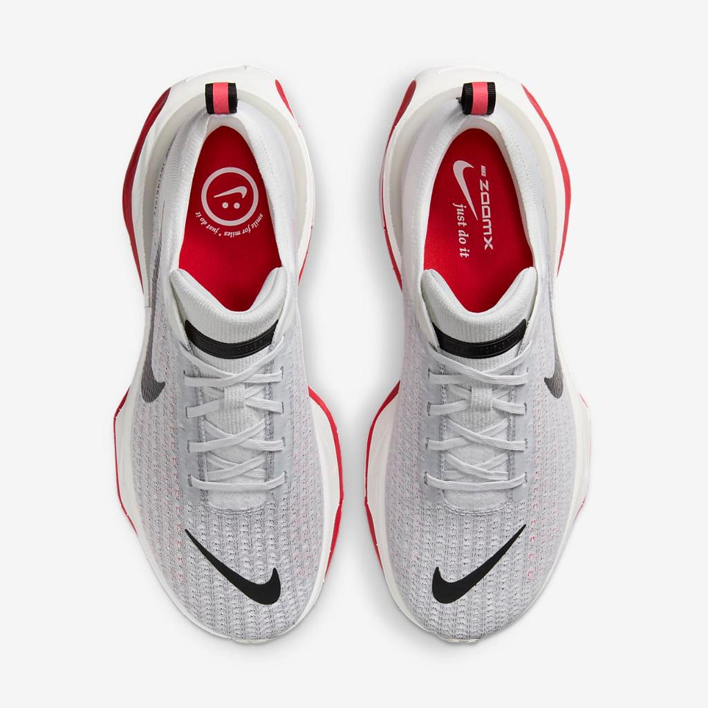 Nike Invincible 3 Men&#039;s Road Running Shoes DR2615-102
