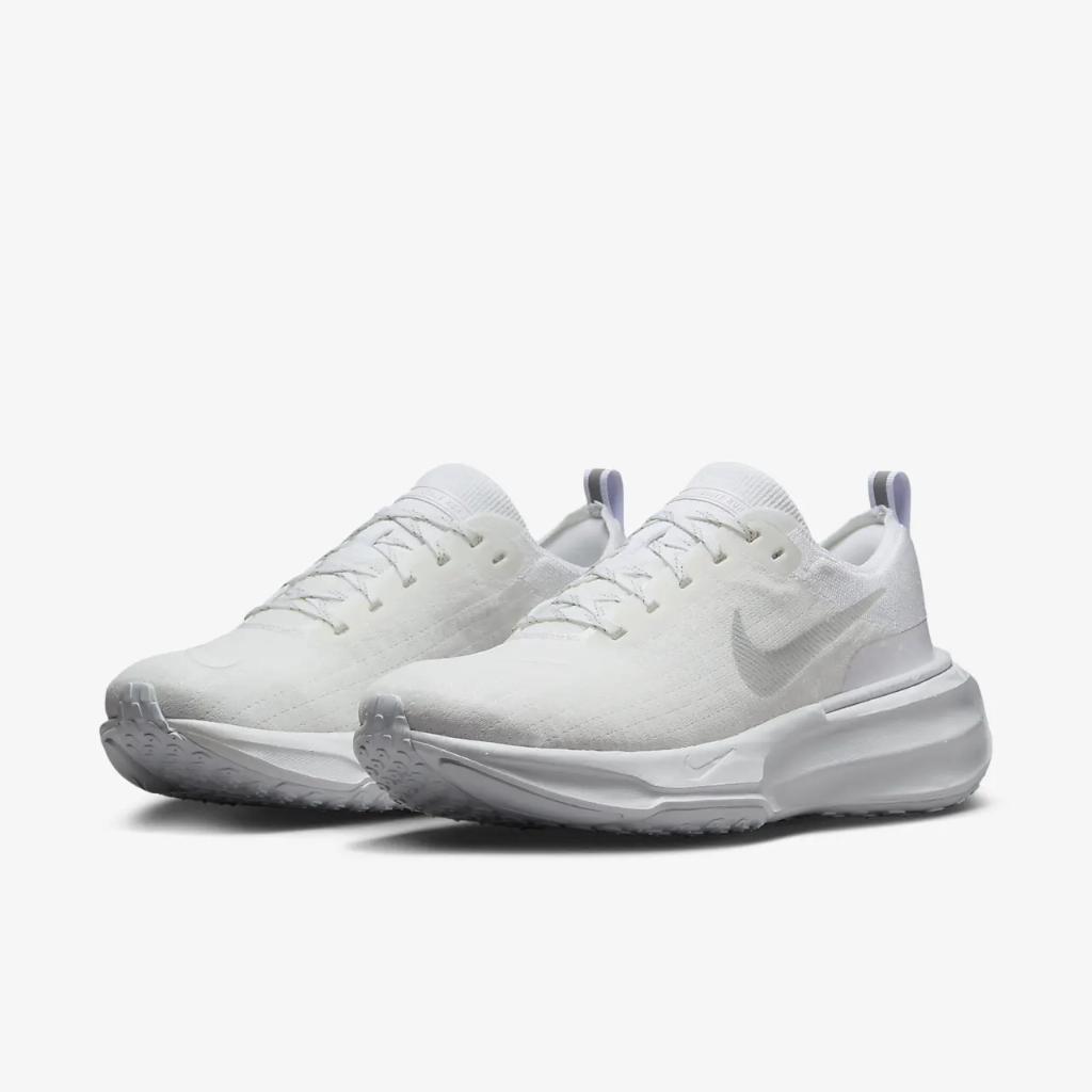 Nike Invincible 3 Men&#039;s Road Running Shoes DR2615-103