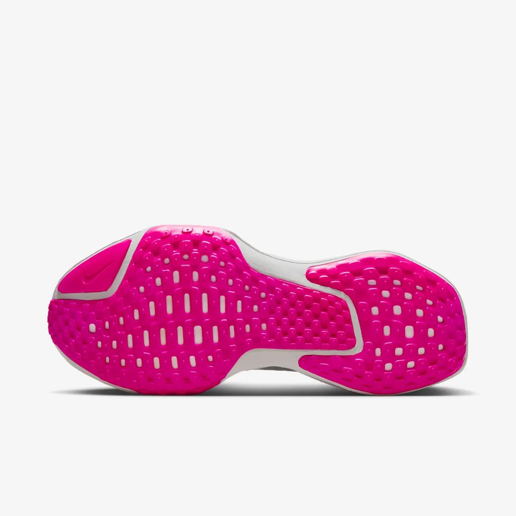 Nike Invincible 3 Men&#039;s Road Running Shoes DR2615-105
