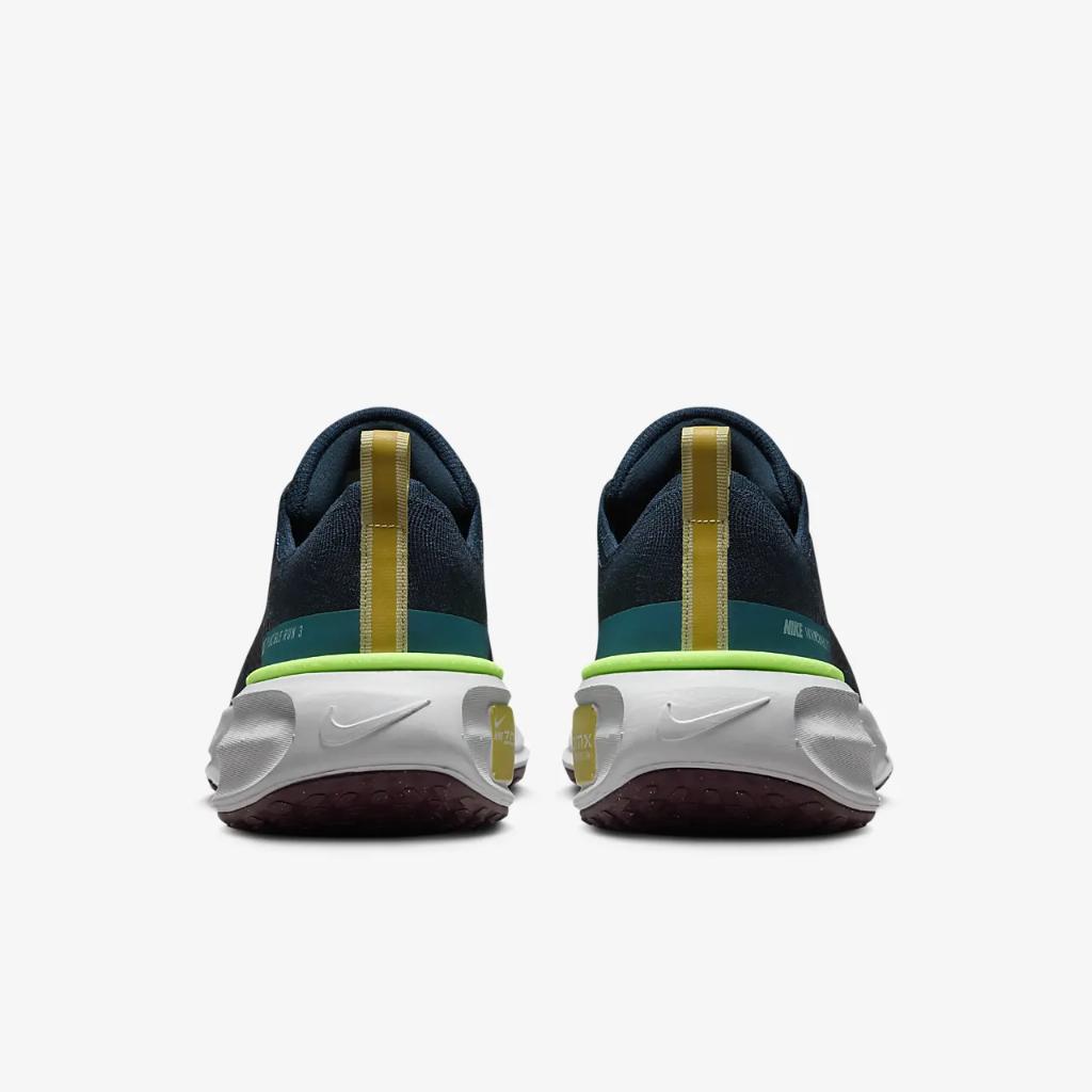 Nike Invincible 3 Men&#039;s Road Running Shoes DR2615-402