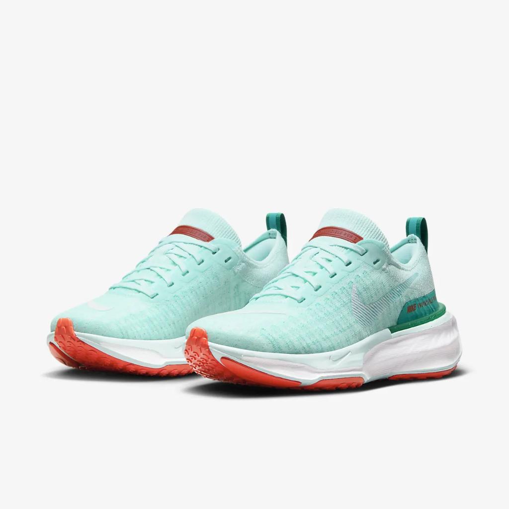 Nike Invincible 3 Women&#039;s Road Running Shoes DR2660-300