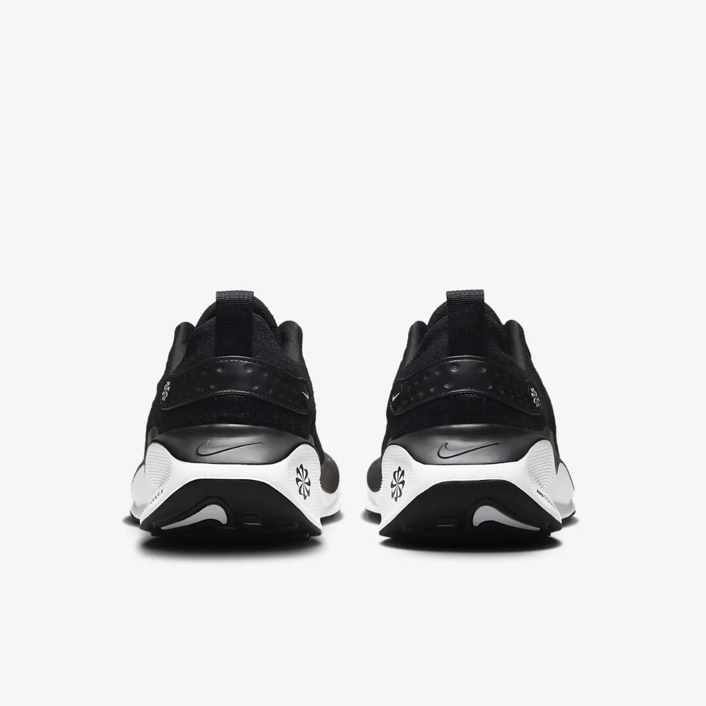 Nike InfinityRN 4 Men&#039;s Road Running Shoes DR2665-001