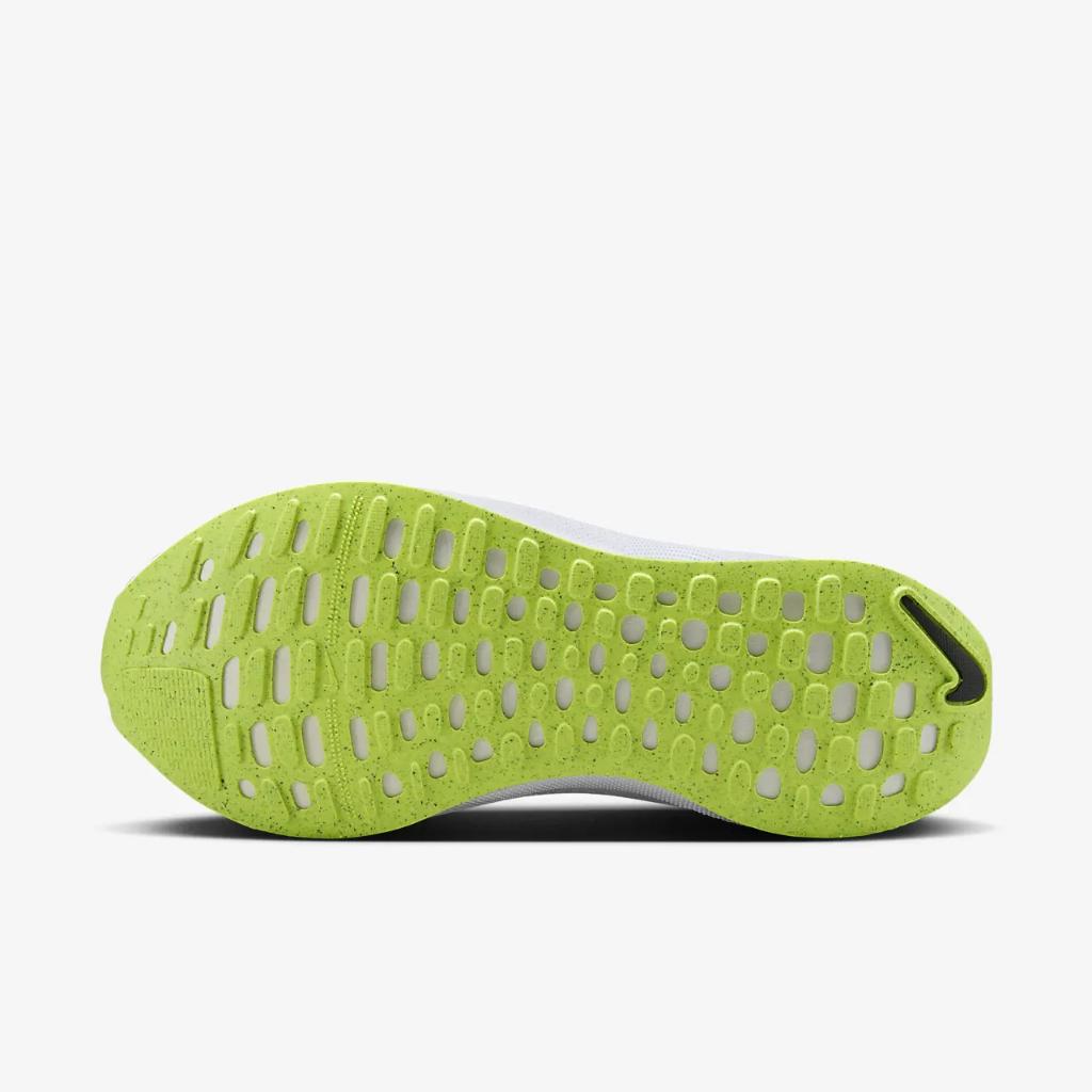 Nike InfinityRN 4 Men&#039;s Road Running Shoes DR2665-002