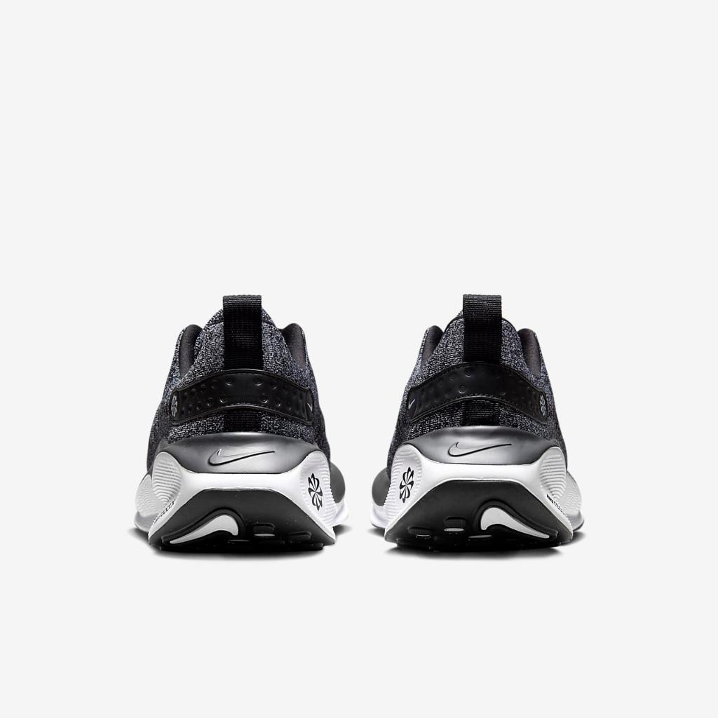 Nike InfinityRN 4 Men&#039;s Road Running Shoes DR2665-003
