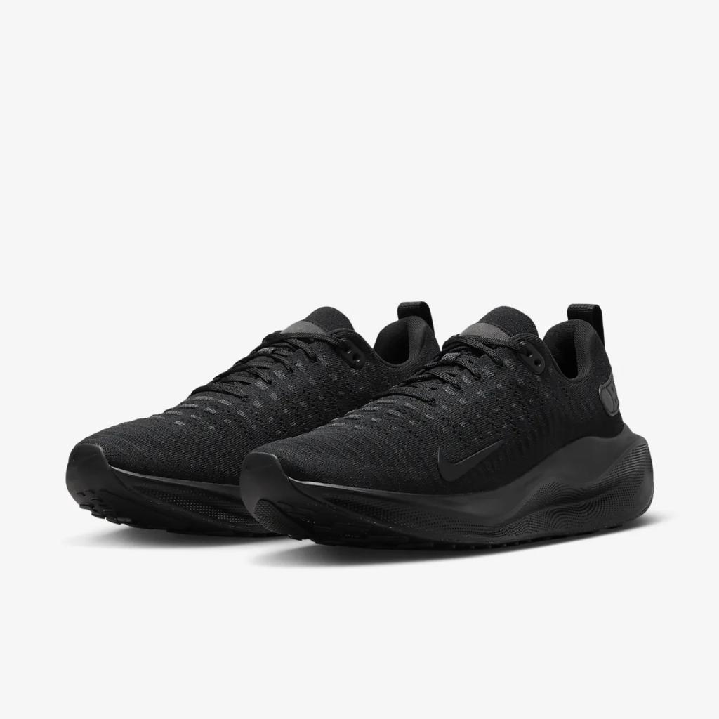 Nike InfinityRN 4 Men&#039;s Road Running Shoes DR2665-004
