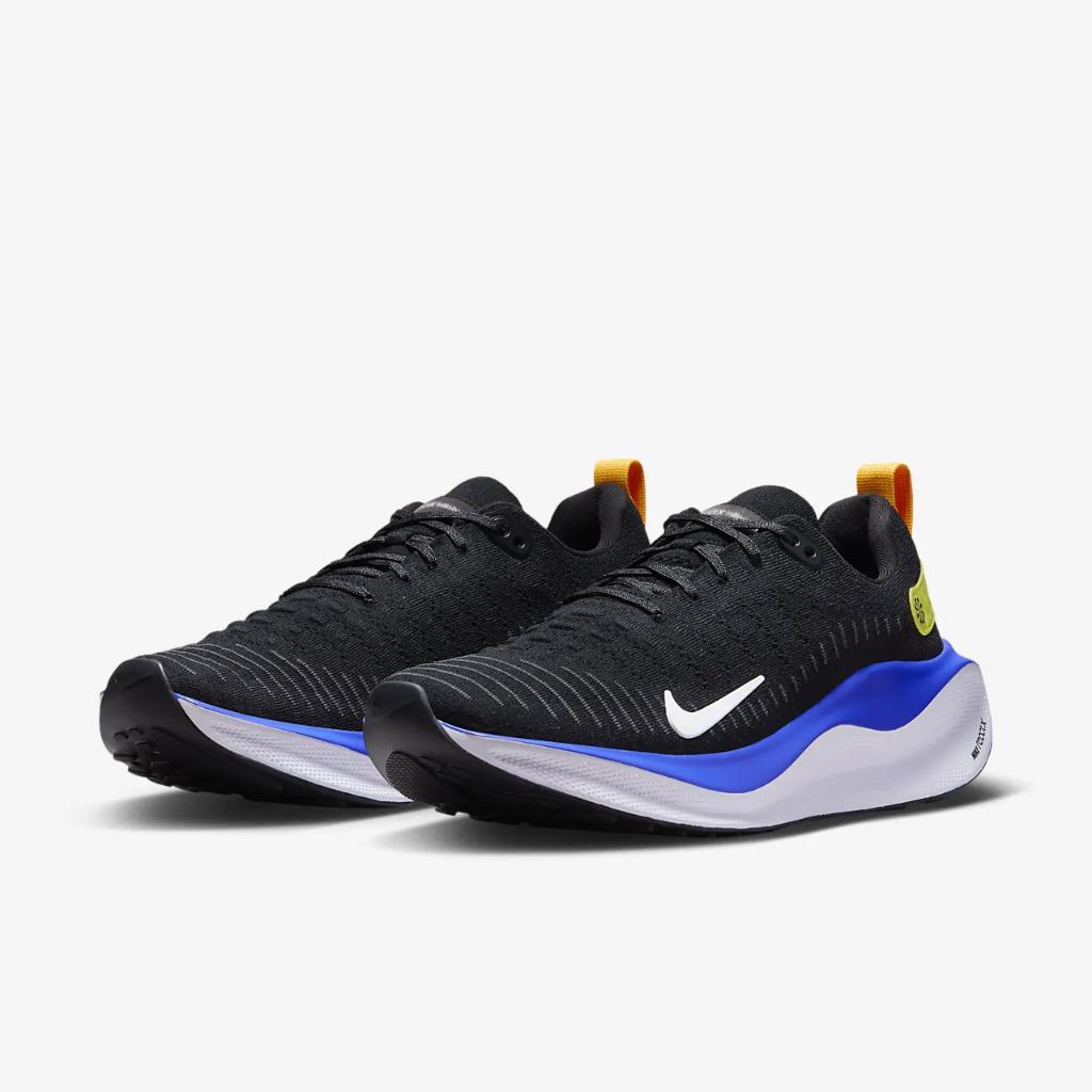 Nike InfinityRN 4 Men&#039;s Road Running Shoes DR2665-005