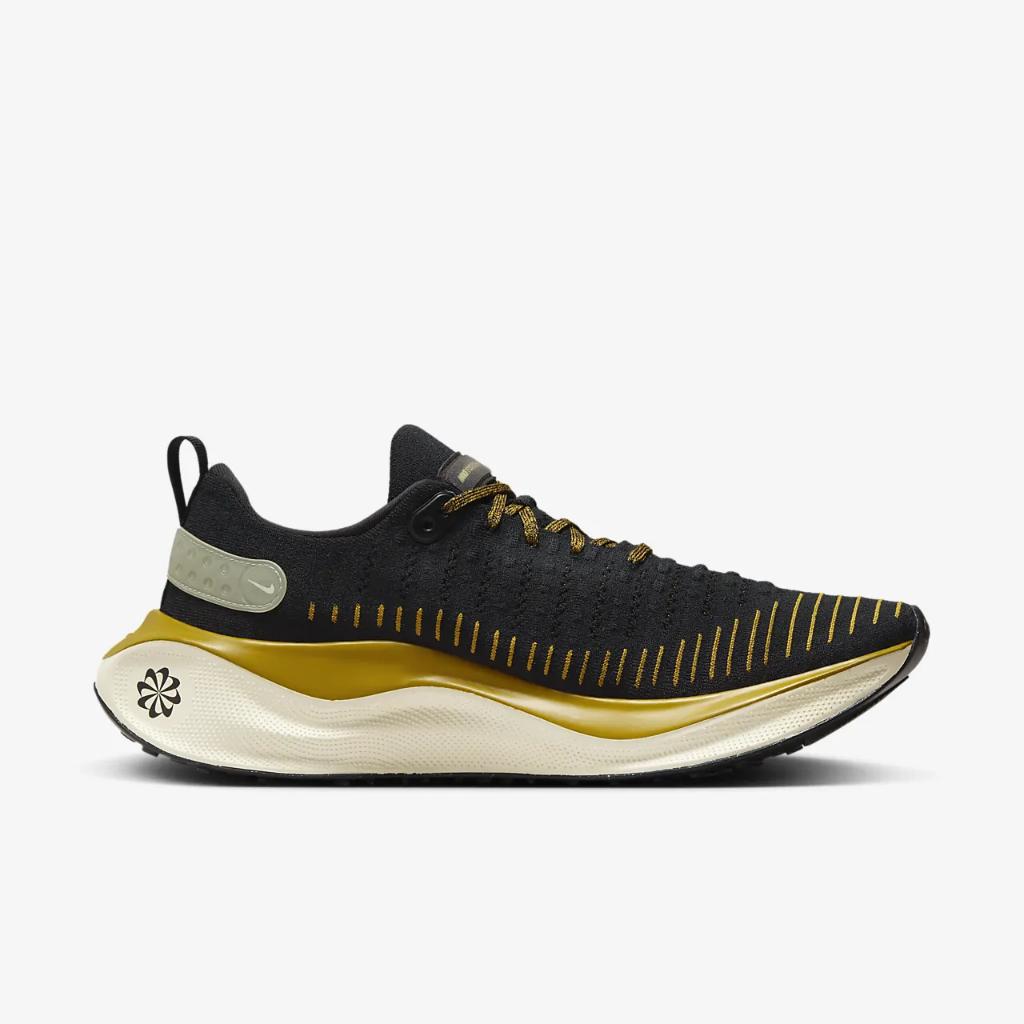 Nike InfinityRN 4 Men&#039;s Road Running Shoes DR2665-006