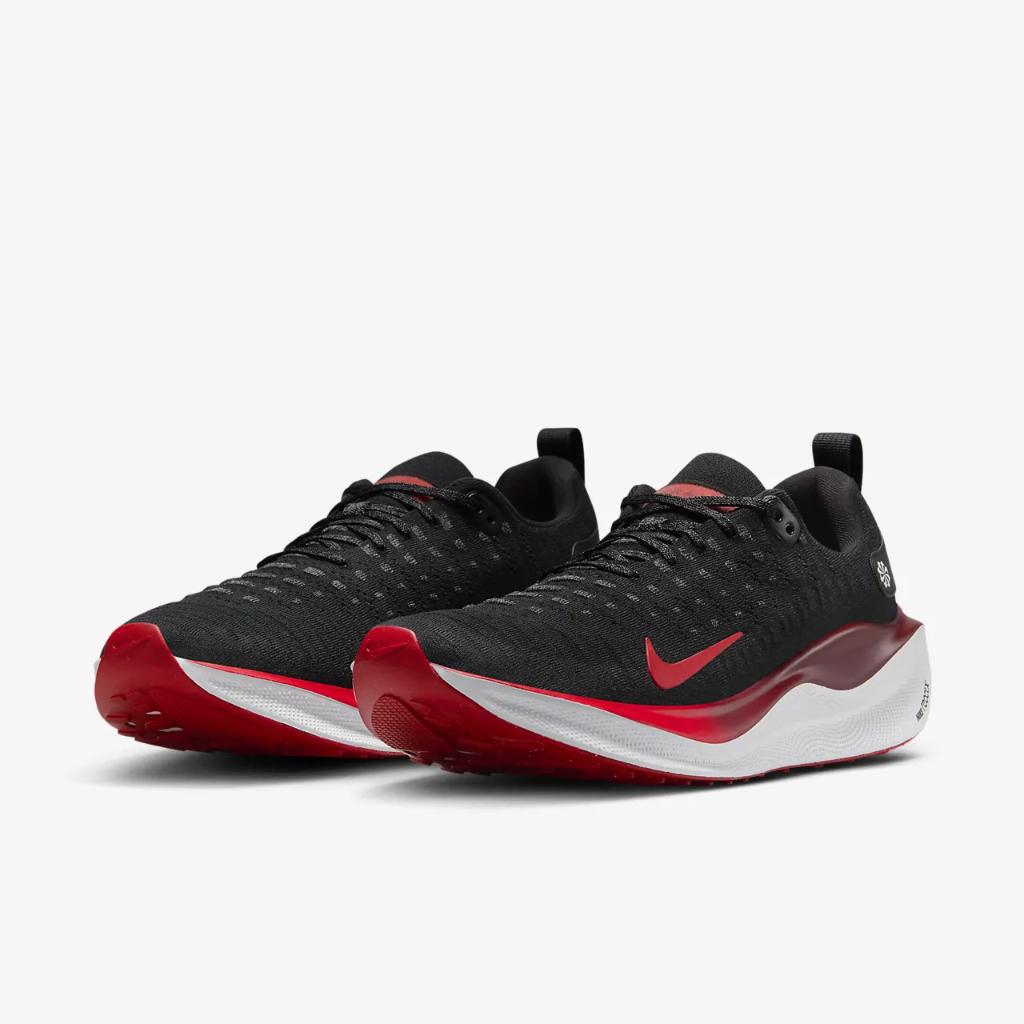 Nike InfinityRN 4 Men&#039;s Road Running Shoes DR2665-007