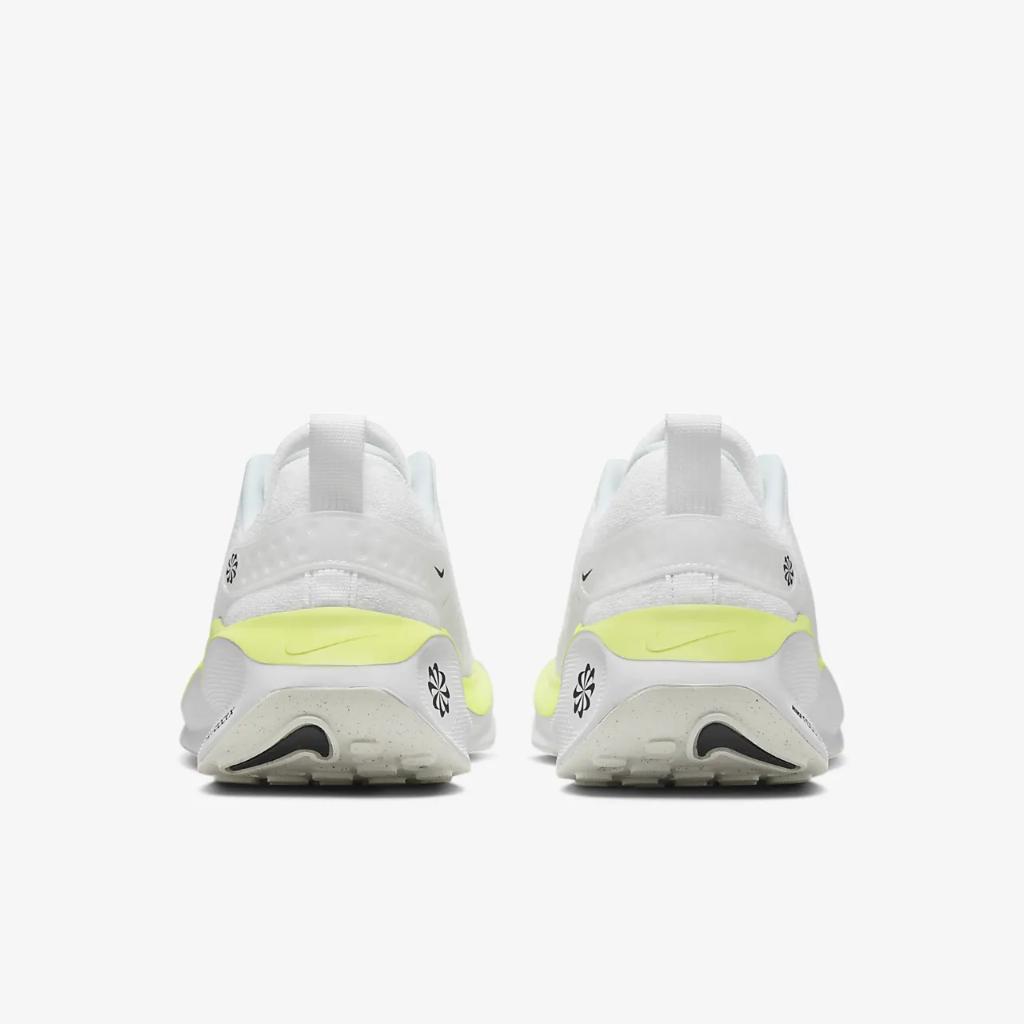 Nike InfinityRN 4 Men&#039;s Road Running Shoes DR2665-101