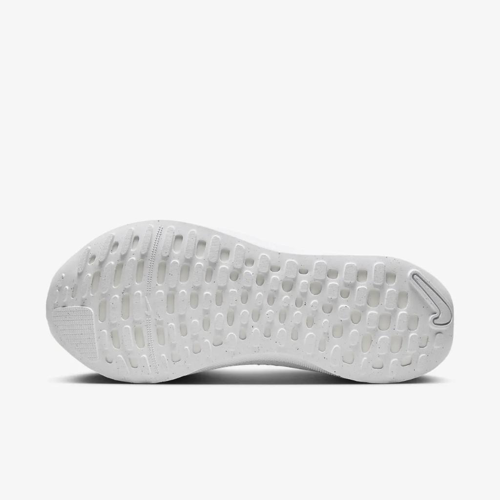 Nike InfinityRN 4 Men&#039;s Road Running Shoes DR2665-103