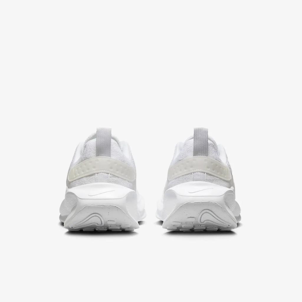 Nike InfinityRN 4 Men&#039;s Road Running Shoes DR2665-103