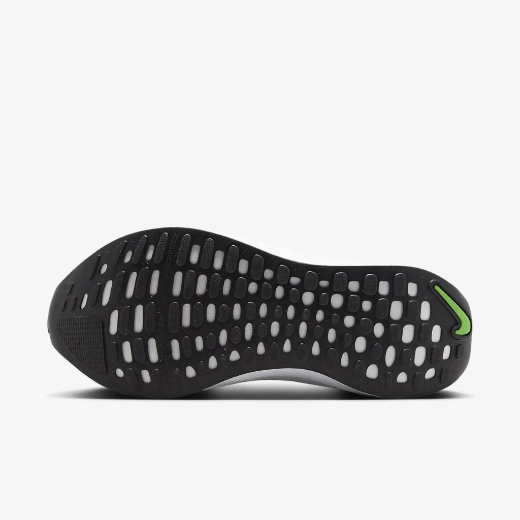 Nike InfinityRN 4 Men&#039;s Road Running Shoes DR2665-402