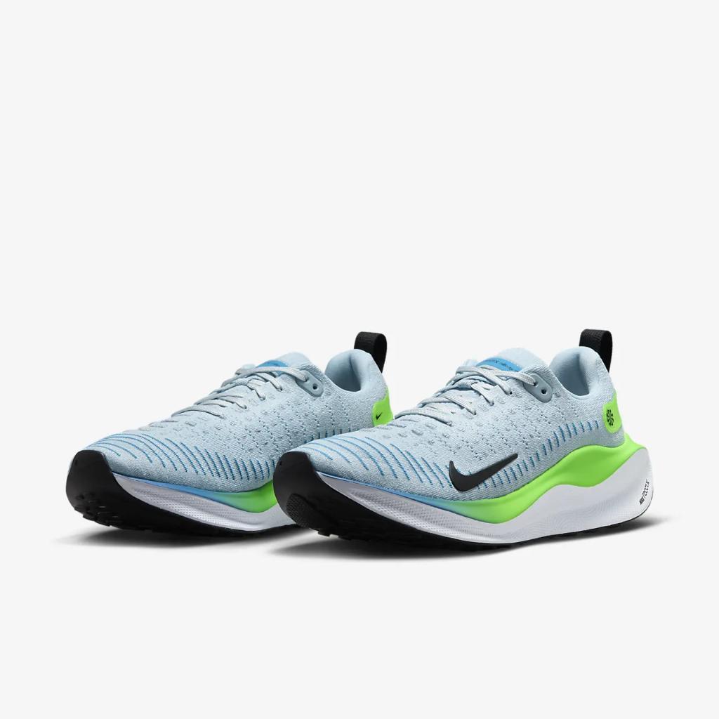Nike InfinityRN 4 Men&#039;s Road Running Shoes DR2665-402