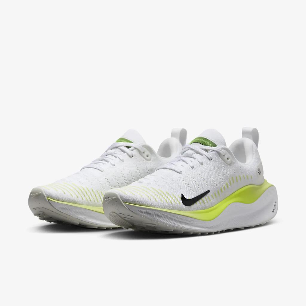 Nike InfinityRN 4 Women&#039;s Road Running Shoes DR2670-101