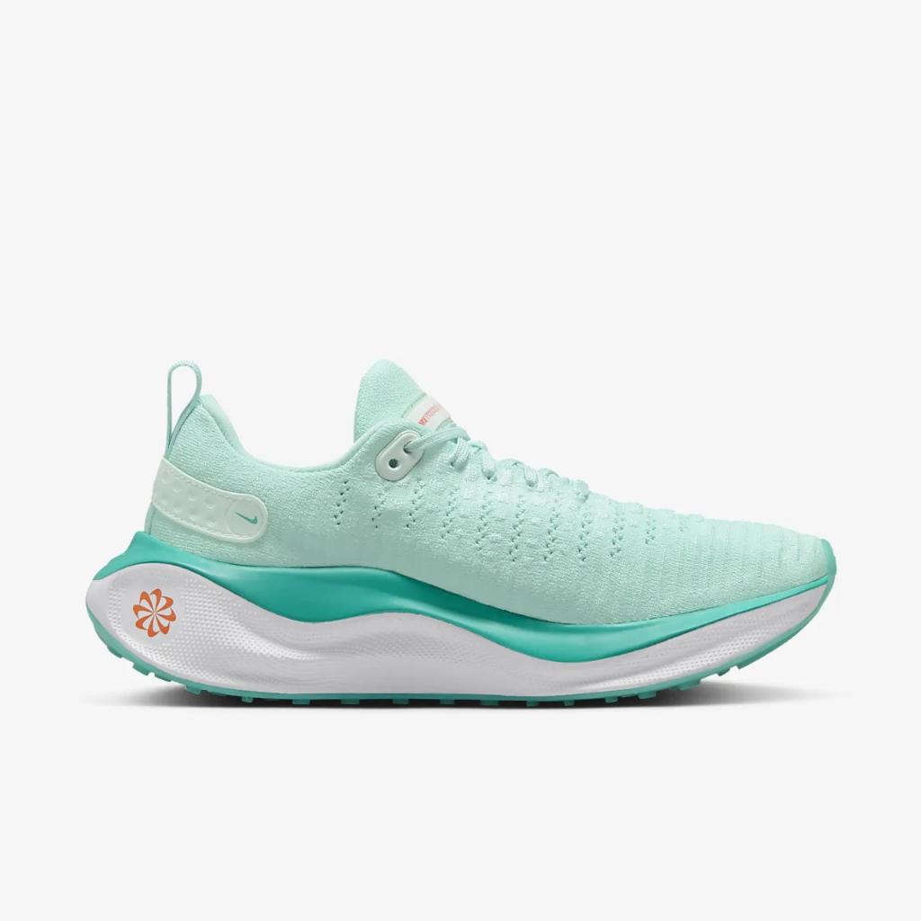Nike InfinityRN 4 Women&#039;s Road Running Shoes DR2670-300