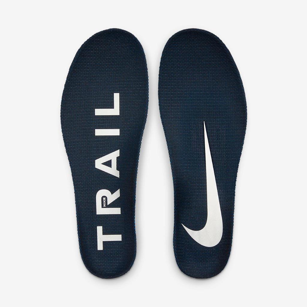 Nike Wildhorse 8 Men&#039;s Trail Running Shoes DR2686-003