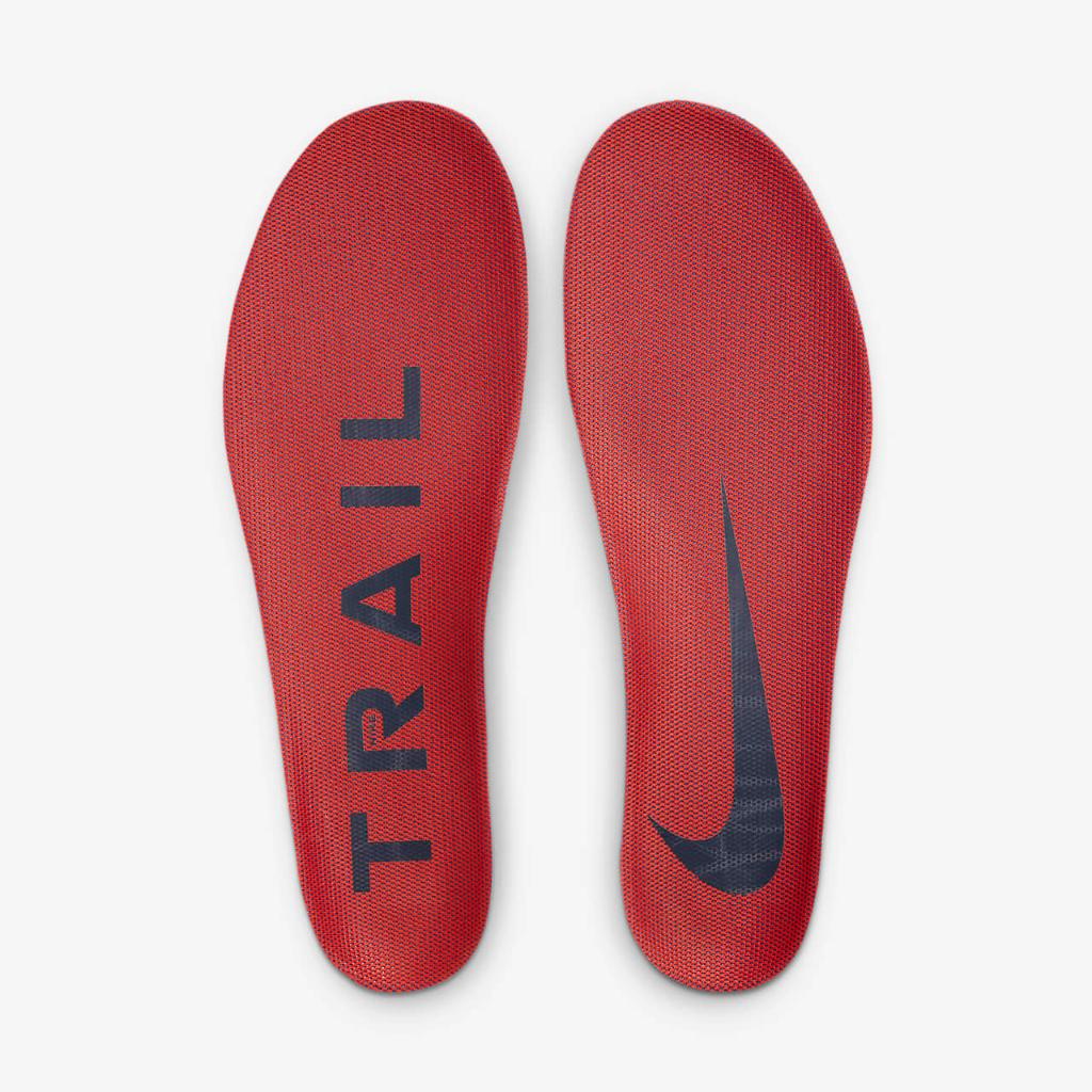 Nike Wildhorse 8 Men&#039;s Trail Running Shoes DR2686-400