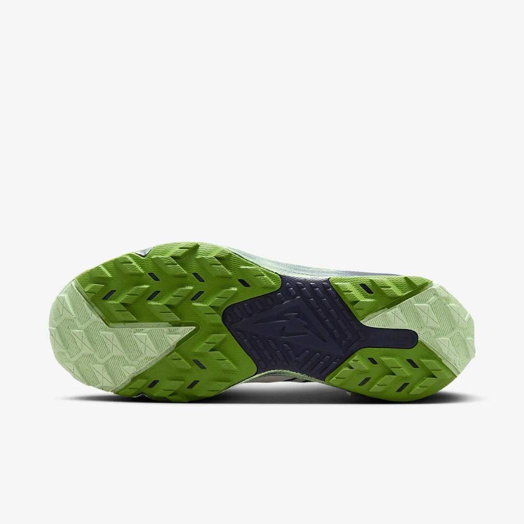 Nike Kiger 9 Men&#039;s Trail Running Shoes DR2693-403