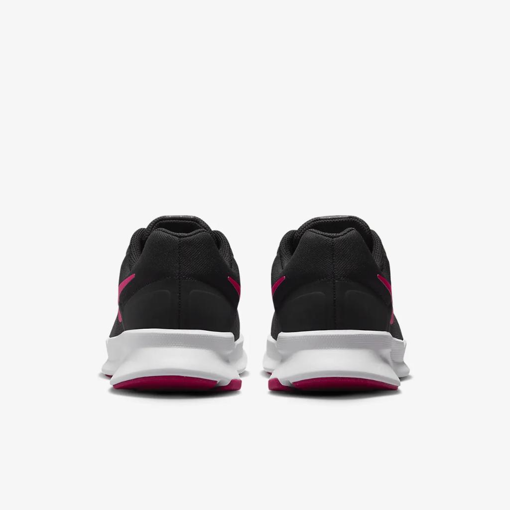 Nike Run Swift 3 Men&#039;s Road Running Shoes DR2695-001