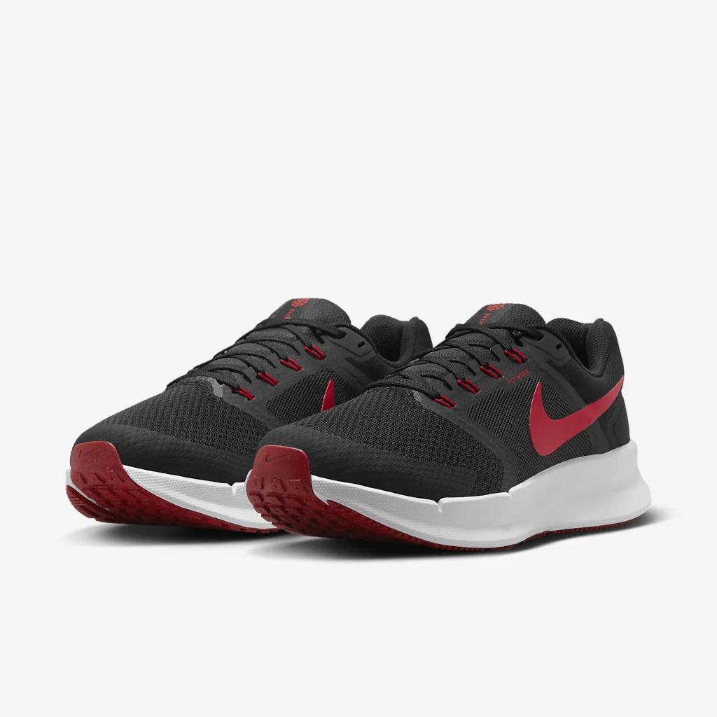 Nike Run Swift 3 Men&#039;s Road Running Shoes DR2695-001