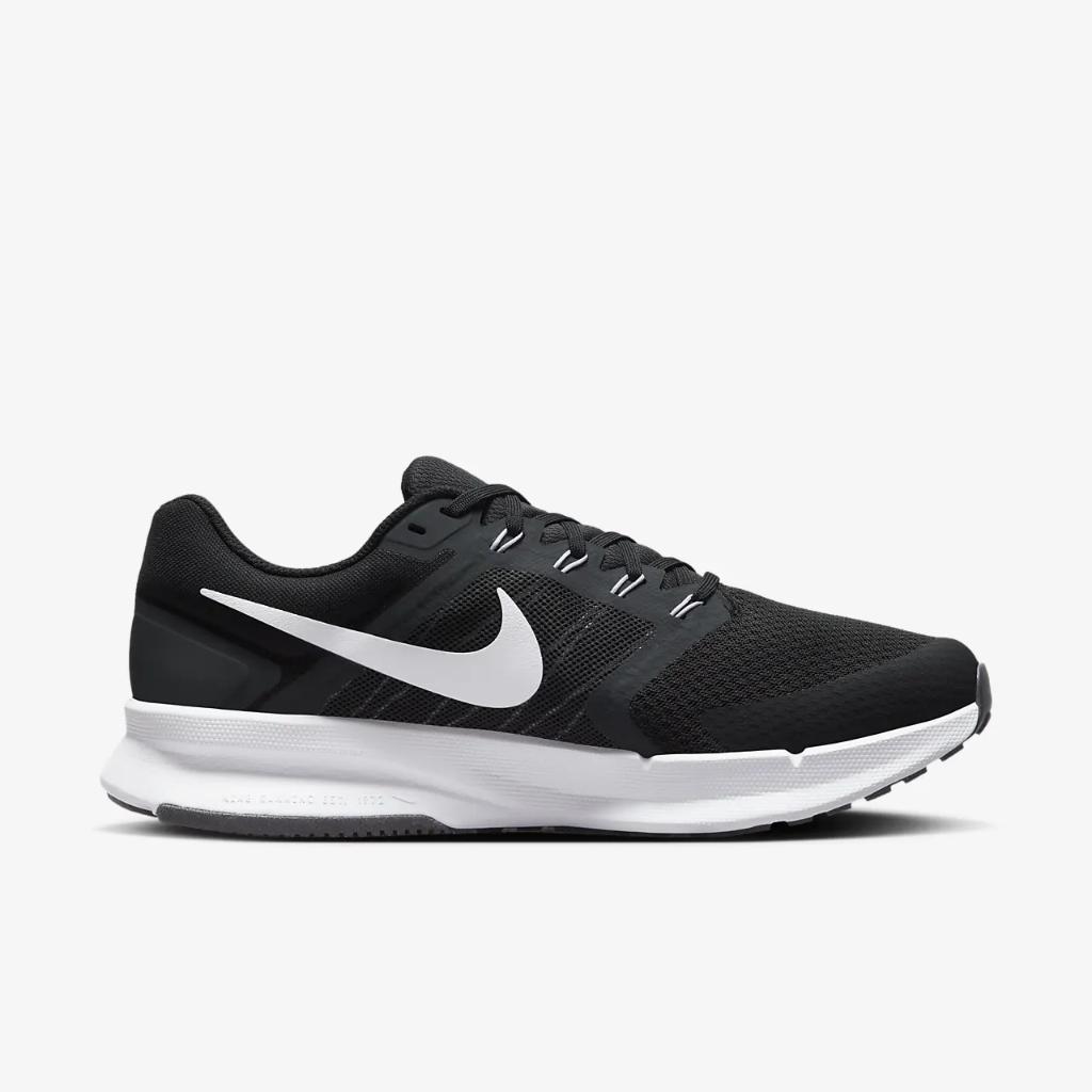 Nike Run Swift 3 Men&#039;s Road Running Shoes DR2695-002