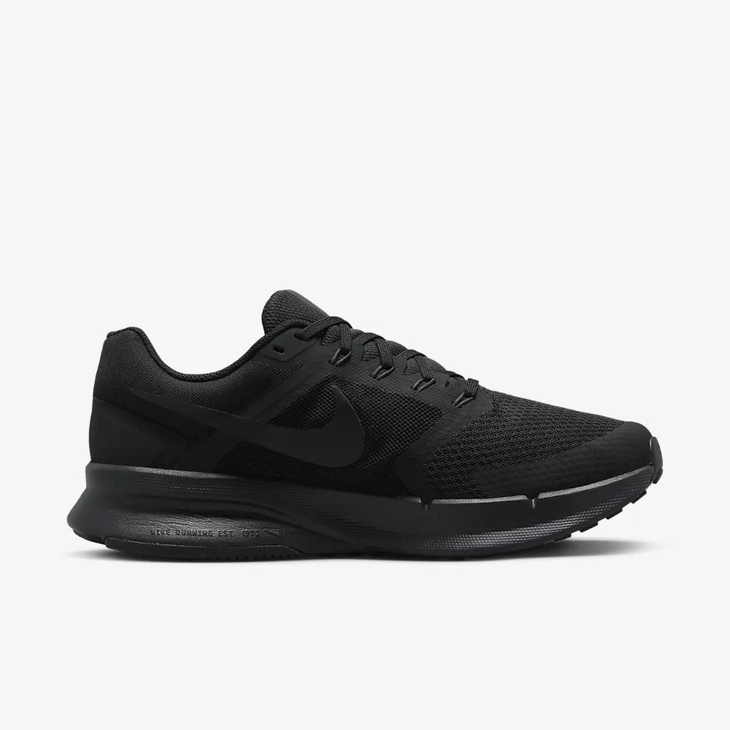 Nike Run Swift 3 Men&#039;s Road Running Shoes DR2695-003