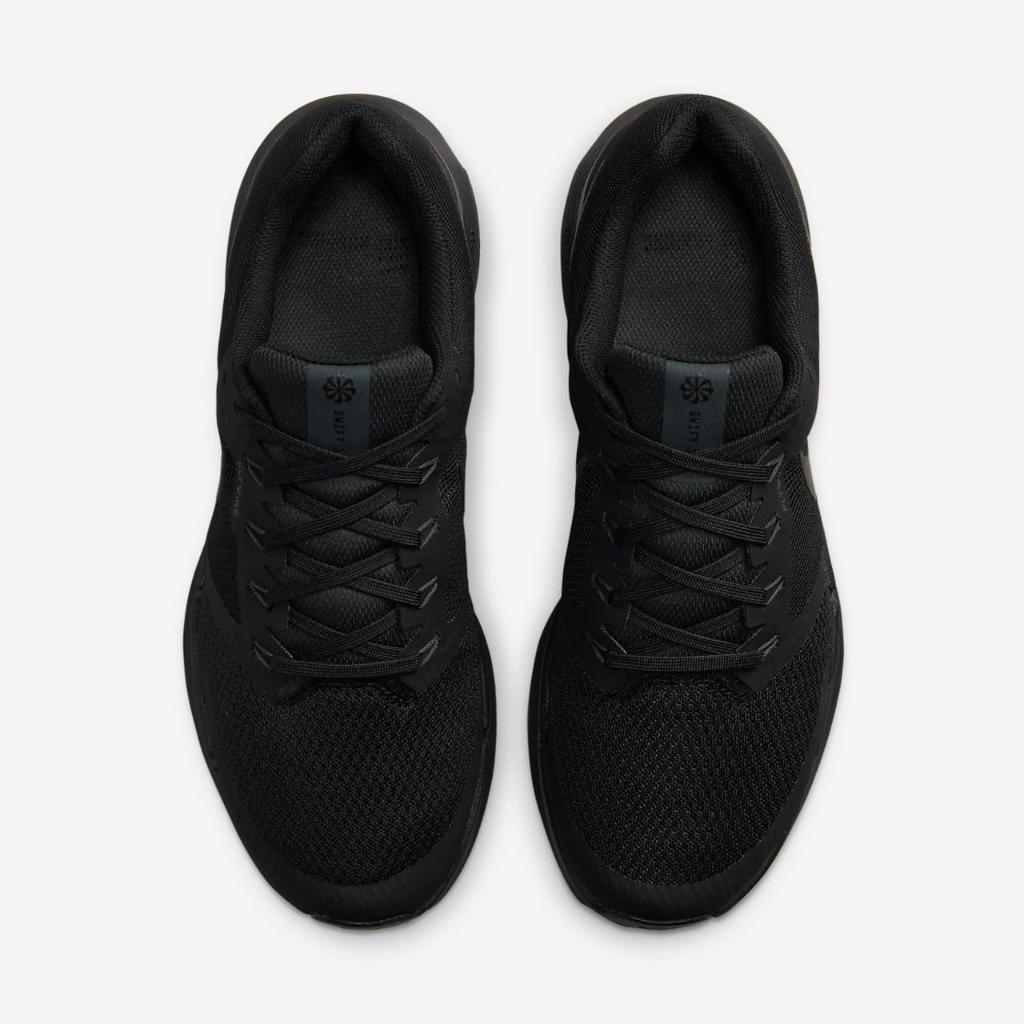 Nike Run Swift 3 Men&#039;s Road Running Shoes DR2695-003