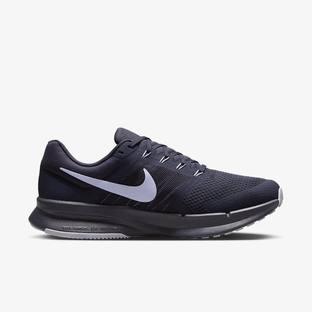 Nike Run Swift 3 Men&#039;s Road Running Shoes DR2695-004