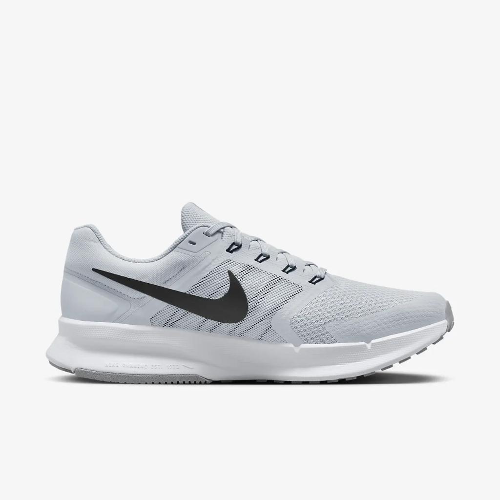 Nike Run Swift 3 Men&#039;s Road Running Shoes DR2695-005