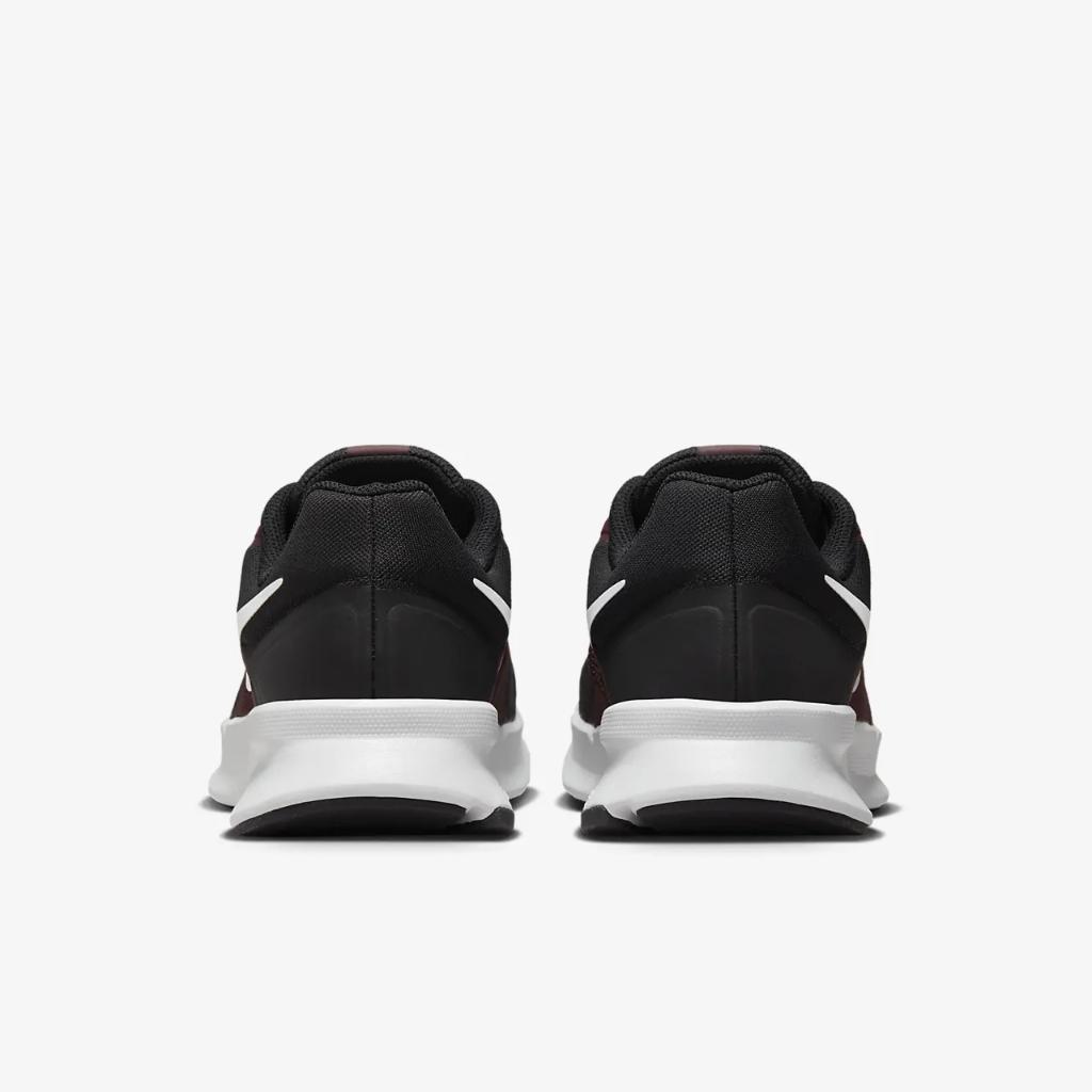Nike Run Swift 3 Men&#039;s Road Running Shoes DR2695-007